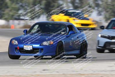 media/Oct-20-2024-Speed Ventures (Sun) [[868654b27b]]/Green/Session 2 (Off Ramp Exit)/